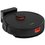 Робот-пылесос Xiaomi Robot Vacuum S20 черный