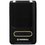Компрессор MARSHALL MR0103