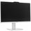 27" Моноблок MSI PRO AP272P 14M-679XRU [9S6-AF8322-805]