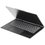 14" Ноутбук Lenovo ThinkPad X1 2-in-1 Gen 10 Aura Edition серый