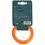 String trimmer string FinePower NGT0120