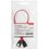 Cable for storage Aceline SATA III 7-pin