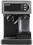 Кофеварка рожковая Vitek VT-1517 SR серый