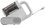 Ручной пылесос от пылевого клеща Xiaomi Dust Mite Vacuum Cleaner 2 Pro