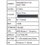 15.6" Ноутбук Tecno Megabook K15SFA серый