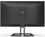27" Монитор Philips 27B1U7903 черный