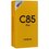 6.8" Смартфон  256 ГБ