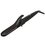 Multistyler DEXP HC-1837