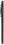 6.82" Smartphone OnePlus 13 256 GB black