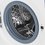 Стиральная машина DEXP WM-F610MLHE/WBSI белый