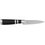 Нож Regent inox Oriente 93-KN-OR-6