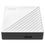 5 ТБ Внешний HDD WD My Passport [WDBPKJ0050BWT-CESN]