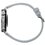 Smartwatch HUAWEI WATCH GT 5 18 mm