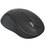 Sichqoncha simsiz Logitech Signature M550 [910-007446] qora