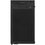 PC case Cougar MX160 ARGB [MX160 ARGB Black] black