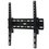 Кронштейн для ТВ Aceline AC-T400 черный