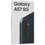 6.7" Смартфон Samsung Galaxy A57 512 ГБ синий