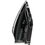 Утюг Braun TexStyle 5 SI5188BK черный