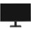 27" Монитор Asus VA27UCPS Business черный
