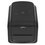 Принтер этикеток BSmart BS463T
