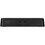 USB-разветвитель EYRON KUH-H758