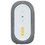 Портативная колонка JBL GO 3, серый