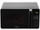 Микроволновая печь Hyundai HYM-D2076 черный
