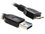 1 ТБ Внешний HDD A-Data HD710M Pro [AHD710MP-1TU31-CCF]