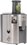 Electric juicer Braun J700 silver
