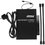 ПК MSI MAG Infinite S3 14NVL5-3077XRU [9S6-B93851-3077]