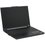 16" Laptop ASUS TUF Gaming FX607VU-RL059 gray