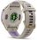 Спортивные часы Garmin Forerunner 970