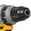 Дрель-шуруповерт DeWalt DCD991NT XR FLEXVOLТ 18/54V без ЗУ, без АКБ