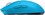 Мышь Logitech PRO X SUPERLIGHT 2 LIMITED EDITION [910-007698]