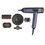 Фен Rowenta Maestria for you HY9430E0 зеленый/золотистый, черный