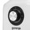 Кухонный комбайн Gorenje SB800LBW белый