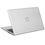 15.6" Ноутбук HP ProBook 450 G10 серебристый