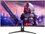 31.5" Монитор AOC CQ32G2SE/BK черный