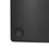 23.8" Моноблок Lenovo IdeaCentre 3 24IAP7 [F0GH0120RU]
