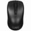 Mouse wireless Aceline WM-552  black