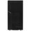 Корпус MSI MAG PANO 130R PZ [306-7G32R21-HH9] черный