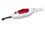 Пароочиститель Blackton Bt SM1115 красный