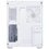 Корпус Cougar FV150 RGB White  белый