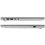 14" Ноутбук ASUS Vivobook S14 S3407AA-SF057 серый