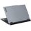 15.6" Ноутбук Lenovo LOQ 15IAX9 серый
