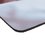 Mat Aceline OM-XS Kitten (XS) multicolored