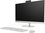 27" Моноблок HP 27-cr1018ny [A29W3EA]