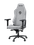 Компьютерное кресло AndaSeat Phantom 3 XL серый