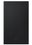Саундбар Samsung HW-Q600H/PY черный