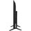 32" (80 см) Телевизор Xiaomi TV A 32 2026 черный